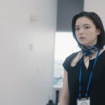 大黒摩季、映画「GONZA」の主題歌を書き下ろし 主演・上村侑＆ヒロイン・坂巻有紗もコーラスで参加