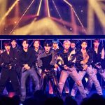 JO1、静岡でショーケースイベント開催！次回の開催地は「うどんコール」で香川に？