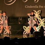 【写真特集】NMB48・山本望叶&上西怜が女子高生と『Done』をコラボダンス!「素敵な思い出が作れて本当に楽しかった」<シンデレラフェスvol.10>