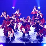 Juice＝Juice新メンバー・川嶋美楓「すごく幸せです」、純白ワンピースでお披露目！