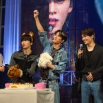 JO1、静岡でショーケースイベント開催！次回の開催地は「うどんコール」で香川に？