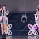 【写真特集】NMB48・山本望叶＆上西怜が女子高生と『Done』をコラボダンス！「素敵な思い出が作れて本当に楽しかった」＜シンデレラフェスvol.10＞