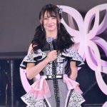 【写真特集】NMB48・山本望叶＆上西怜が女子高生と『Done』をコラボダンス！「素敵な思い出が作れて本当に楽しかった」＜シンデレラフェスvol.10＞