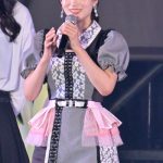 【写真特集】NMB48・山本望叶＆上西怜が女子高生と『Done』をコラボダンス！「素敵な思い出が作れて本当に楽しかった」＜シンデレラフェスvol.10＞