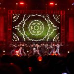 JO1、静岡でショーケースイベント開催！次回の開催地は「うどんコール」で香川に？