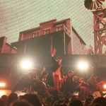 JO1、静岡でショーケースイベント開催！次回の開催地は「うどんコール」で香川に？