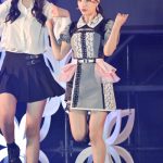 【写真特集】NMB48・山本望叶＆上西怜が女子高生と『Done』をコラボダンス！「素敵な思い出が作れて本当に楽しかった」＜シンデレラフェスvol.10＞