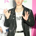 【写真特集】JO1が2日目レッドカーペットに登場！指ハートでキュンを振りまく！＜KCON JAPAN 2023＞