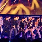 JO1、静岡でショーケースイベント開催！次回の開催地は「うどんコール」で香川に？