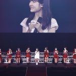 Juice＝Juice新メンバー・川嶋美楓「すごく幸せです」、純白ワンピースでお披露目！