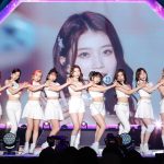 Kep1er、美脚衣装で1万人を沸かす！初の日本アリーナツアー開幕
