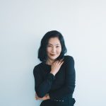 ハラミちゃん、FUYUが広瀬香美主催「Kohmi EXPO 2023」にゲスト出演決定