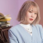 ハラミちゃん、FUYUが広瀬香美主催「Kohmi EXPO 2023」にゲスト出演決定