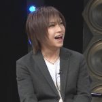 鬼龍院翔がメ～テレ「BomberE」のMCに抜擢！