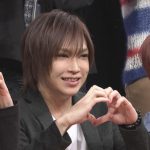 鬼龍院翔がメ～テレ「BomberE」のMCに抜擢！