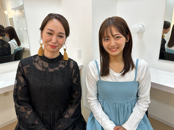 すみぽん（高倉菫）、人生初骨折でも熱演！高井麻奈由MVでバレリーナ役