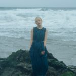美月、初グラビアで新しい一面を魅せる