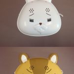 INI、岡崎体育、リトグリらが登場！「めざましテレビ30周年フェス in 大阪」グッズ＆グルメ詳細も決定