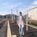 のん、ゆかりの路線・三陸鉄道をぶらり旅