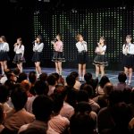 NMB48が劇場公演3000回達成！小嶋花梨「これからも1回1回の公演を大切に作り上げてきたい」