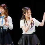 NMB48が劇場公演3000回達成！小嶋花梨「これからも1回1回の公演を大切に作り上げてきたい」