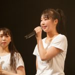 【ライブレポート】NMB48がコンサートで声出し解禁！加藤夕夏は卒業発表「ここからが自分の頑張りどころ」