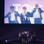 【写真特集】OWVがトリで登場！4人のダイナミックなパフォーマンスに会場熱狂！＜TGC teen ICHINOSEKI 2023＞