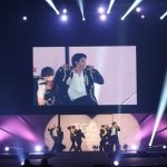 【写真特集】OWVがトリで登場！4人のダイナミックなパフォーマンスに会場熱狂！＜TGC teen ICHINOSEKI 2023＞