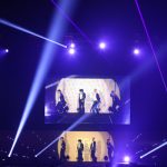 【写真特集】OWVがトリで登場！4人のダイナミックなパフォーマンスに会場熱狂！＜TGC teen ICHINOSEKI 2023＞