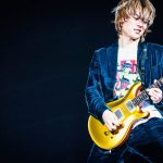 ONE OK ROCK、40万人を動員したドームツアー完走!6/3に全世界に向け東京ドーム公演のライブ配信も決定