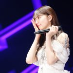 【ライブレポート】齋藤飛鳥、乃木坂46としてラストステージ！「明日からは恋とかもするかも」
