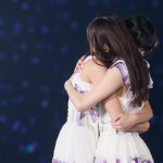 【ライブレポート】齋藤飛鳥、乃木坂46としてラストステージ！「明日からは恋とかもするかも」