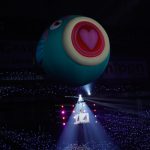 【ライブレポート】齋藤飛鳥、乃木坂46としてラストステージ！「明日からは恋とかもするかも」