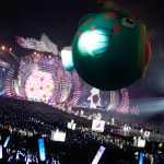 【ライブレポート】齋藤飛鳥、乃木坂46としてラストステージ！「明日からは恋とかもするかも」