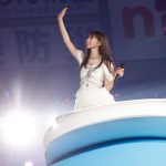 【ライブレポート】齋藤飛鳥、乃木坂46としてラストステージ！「明日からは恋とかもするかも」