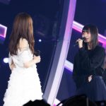 【ライブレポート】齋藤飛鳥、乃木坂46としてラストステージ！「明日からは恋とかもするかも」