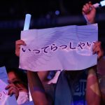 【ライブレポート】齋藤飛鳥、乃木坂46としてラストステージ！「明日からは恋とかもするかも」