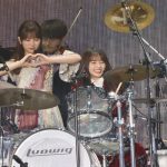 【ライブレポート】齋藤飛鳥、乃木坂46としてラストステージ！「明日からは恋とかもするかも」