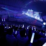 【ライブレポート】齋藤飛鳥、乃木坂46としてラストステージ！「明日からは恋とかもするかも」