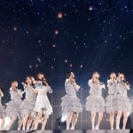 【ライブレポート】齋藤飛鳥、乃木坂46としてラストステージ！「明日からは恋とかもするかも」