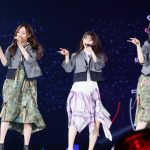 【ライブレポート】齋藤飛鳥、乃木坂46としてラストステージ！「明日からは恋とかもするかも」