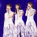 【ライブレポート】齋藤飛鳥、乃木坂46としてラストステージ！「明日からは恋とかもするかも」