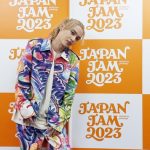 【動画】SKY-HI、JAPAN JAM 2023の盛り上がりを語る！ 「BMSGみんなでパーティーやりたい」