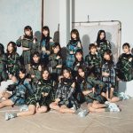 SKE48・チームE、悲願のオリジナル新公演タイトルは「声出していこーぜ!!!」７・１５初日