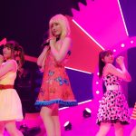 【ライブレポート】ももクロ・佐々木彩夏、アイドルとしての矜持を見せたソロコン開催