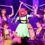 【ライブレポート】ももクロ・佐々木彩夏、アイドルとしての矜持を見せたソロコン開催