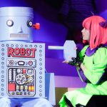 【ライブレポート】ももクロ・佐々木彩夏、アイドルとしての矜持を見せたソロコン開催