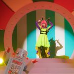 【ライブレポート】ももクロ・佐々木彩夏、アイドルとしての矜持を見せたソロコン開催