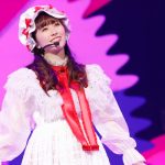 【ライブレポート】ももクロ・佐々木彩夏、アイドルとしての矜持を見せたソロコン開催