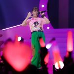 【ライブレポート】ももクロ・佐々木彩夏、アイドルとしての矜持を見せたソロコン開催